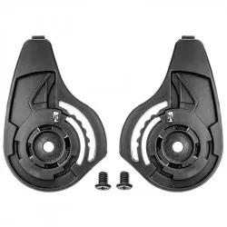 mechanismus hledí pro přilby Orbit, CASSIDA M142-2951 CASSIDA