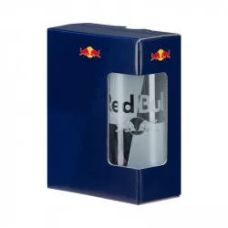 sklenice RED BULL (2ks) M183-538 RED BULL