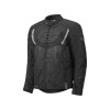 street bunda SPORTSTER DART, 4SQUARE - pánská (černá,šedá, vel. 2XL) 2026 M100-1275-2XL 4SQUARE