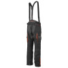 4square-m110-540-1.jpg