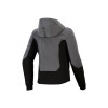 alpinestars-m101-347-1.jpg