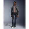alpinestars-m101-347-2.jpg
