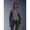 alpinestars-m101-347-3.jpg