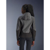 alpinestars-m101-347-5.jpg