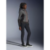 alpinestars-m101-347-6.jpg
