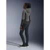 alpinestars-m101-347-7.jpg