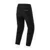 alpinestars-m110-522-1.jpg