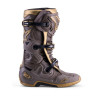 alpinestars-m130-672-1.jpg