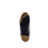 alpinestars-m130-672-10.jpg