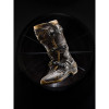 alpinestars-m130-672-11.jpg