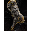 alpinestars-m130-672-12.jpg
