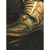 alpinestars-m130-672-13.jpg