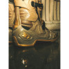 alpinestars-m130-672-2.jpg