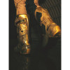alpinestars-m130-672-3.jpg