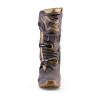 alpinestars-m130-672-6.jpg