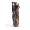 alpinestars-m130-672-7.jpg