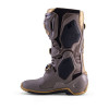 alpinestars-m130-672-8.jpg
