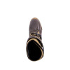 alpinestars-m130-672-9.jpg