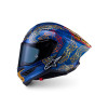 alpinestars-m140-2855-1.jpg