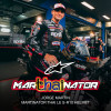 alpinestars-m140-2855-10.jpg