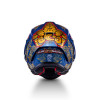 alpinestars-m140-2855-12.jpg