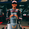 alpinestars-m140-2855-18.jpg
