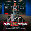 alpinestars-m140-2855-19.jpg