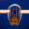 alpinestars-m140-2855-2.jpg