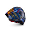 alpinestars-m140-2855-20.jpg