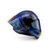 alpinestars-m140-2855-21.jpg