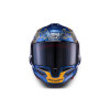 alpinestars-m140-2855-22.jpg