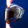 alpinestars-m140-2855-24.jpg