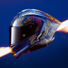 alpinestars-m140-2855-25.jpg