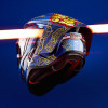 alpinestars-m140-2855-26.jpg