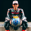 alpinestars-m140-2855-3.jpg