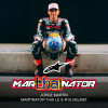 alpinestars-m140-2855-4.jpg