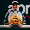 alpinestars-m140-2855-5.jpg