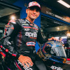 alpinestars-m140-2855-9.jpg