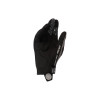 alpinestars-m172-0232-1.jpg