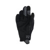 alpinestars-m172-0233-1.jpg
