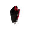 alpinestars-m172-0234-1.jpg
