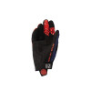 alpinestars-m172-0235-1.jpg