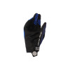 alpinestars-m172-0236-1.jpg
