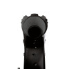 m491-496-1.jpg