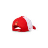 marc-marquez-93-m186-1045-1.jpg