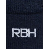 red-bull-bora-m168-272-2.jpg