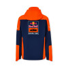 red-bull-ktm-m182-1166-1.jpg