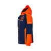 red-bull-ktm-m182-1166-2.jpg