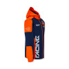red-bull-ktm-m182-1166-3.jpg