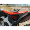 rtech-m400-4623-2.jpg